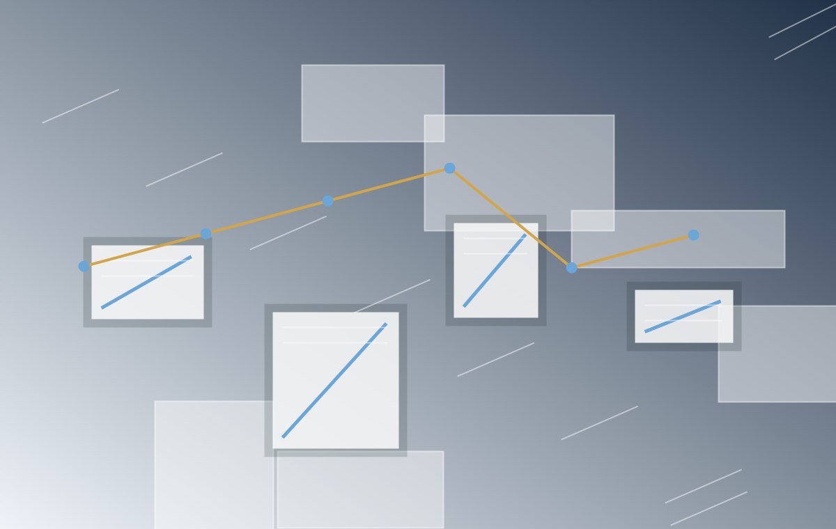 东安动力：2025年飞行汽车收入9.9万元，2026年第一季度净亏损1990.44万元
